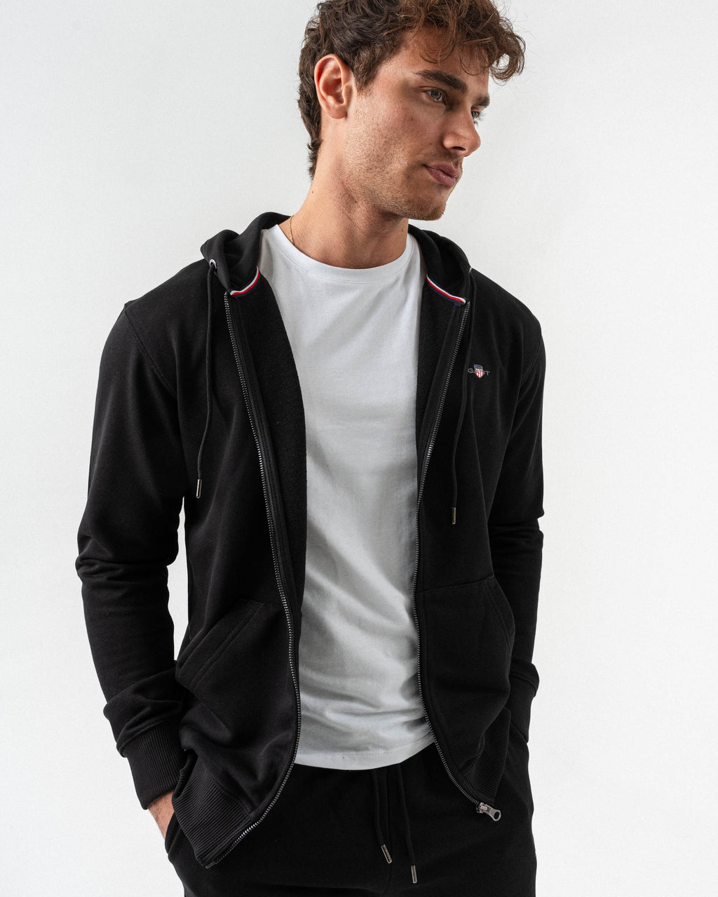 Gant Komplet