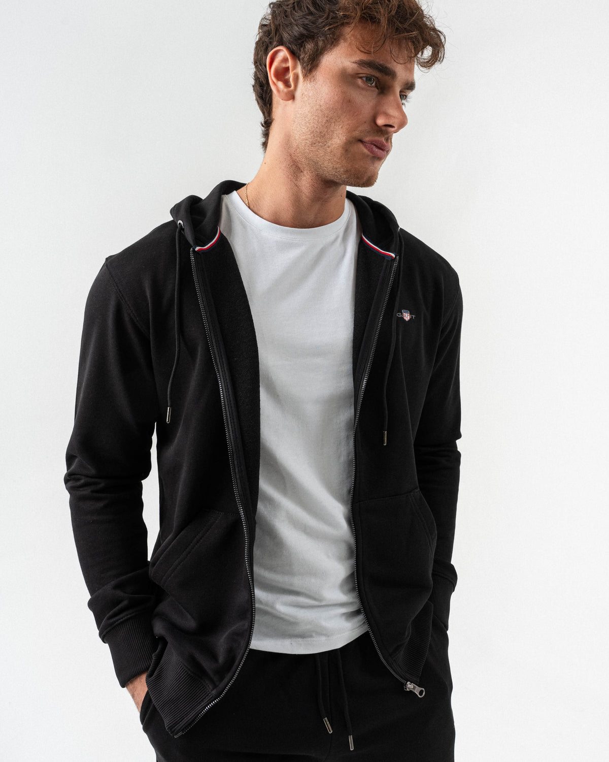 Gant Komplet
