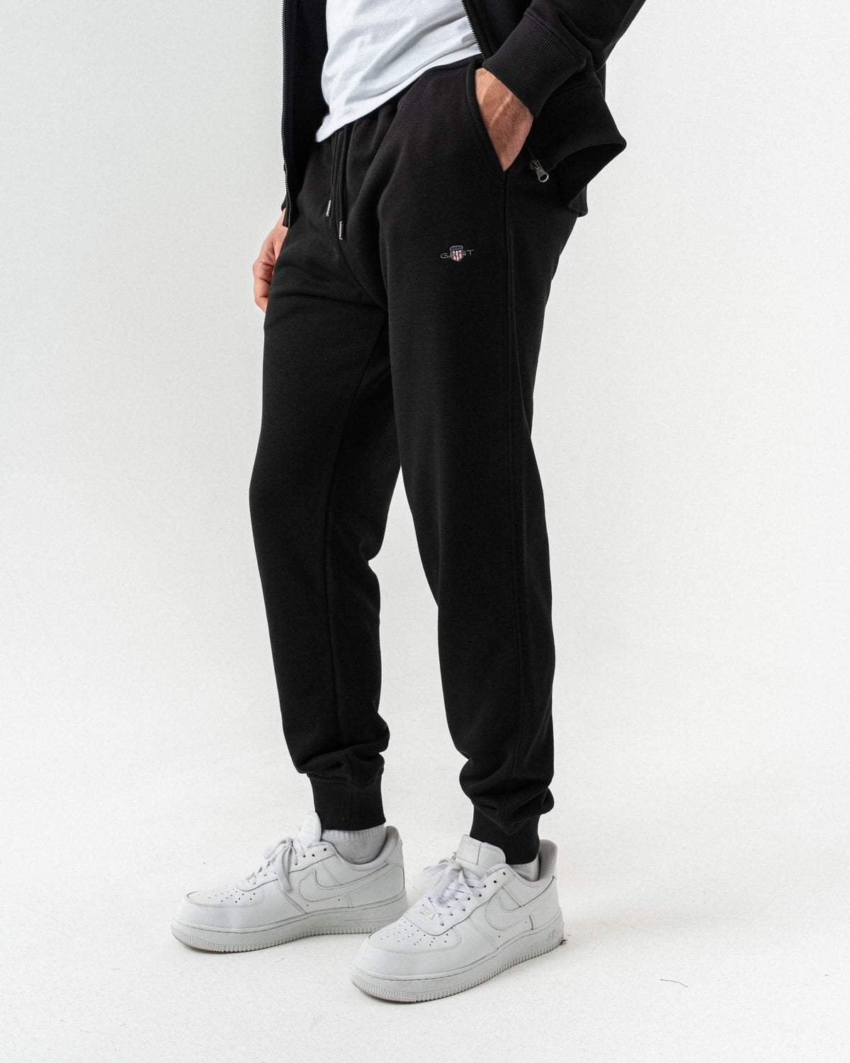 Gant Komplet