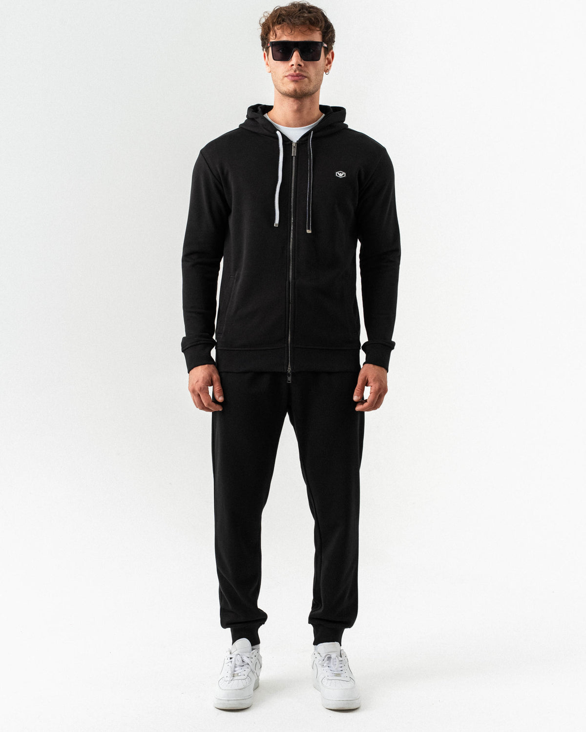 Emporio Armani "Signature" Komplet