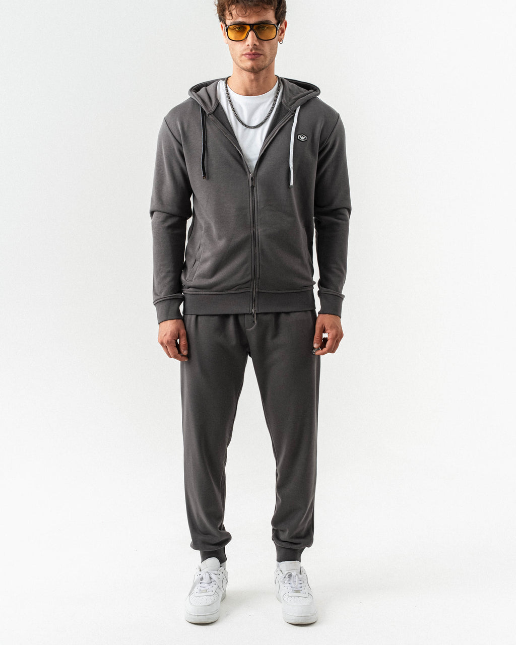 Emporio Armani "Classic" Komplet