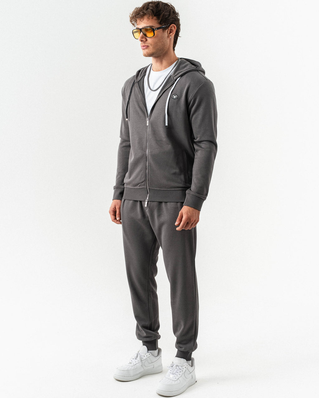 Emporio Armani "Classic" Komplet