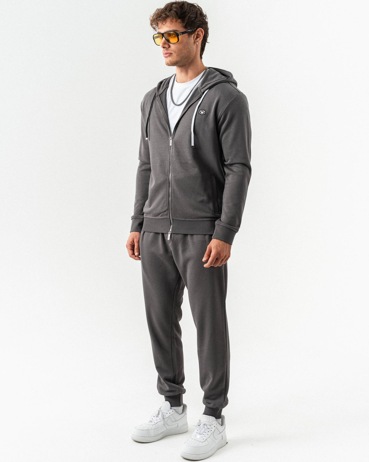 Emporio Armani "Classic" Komplet