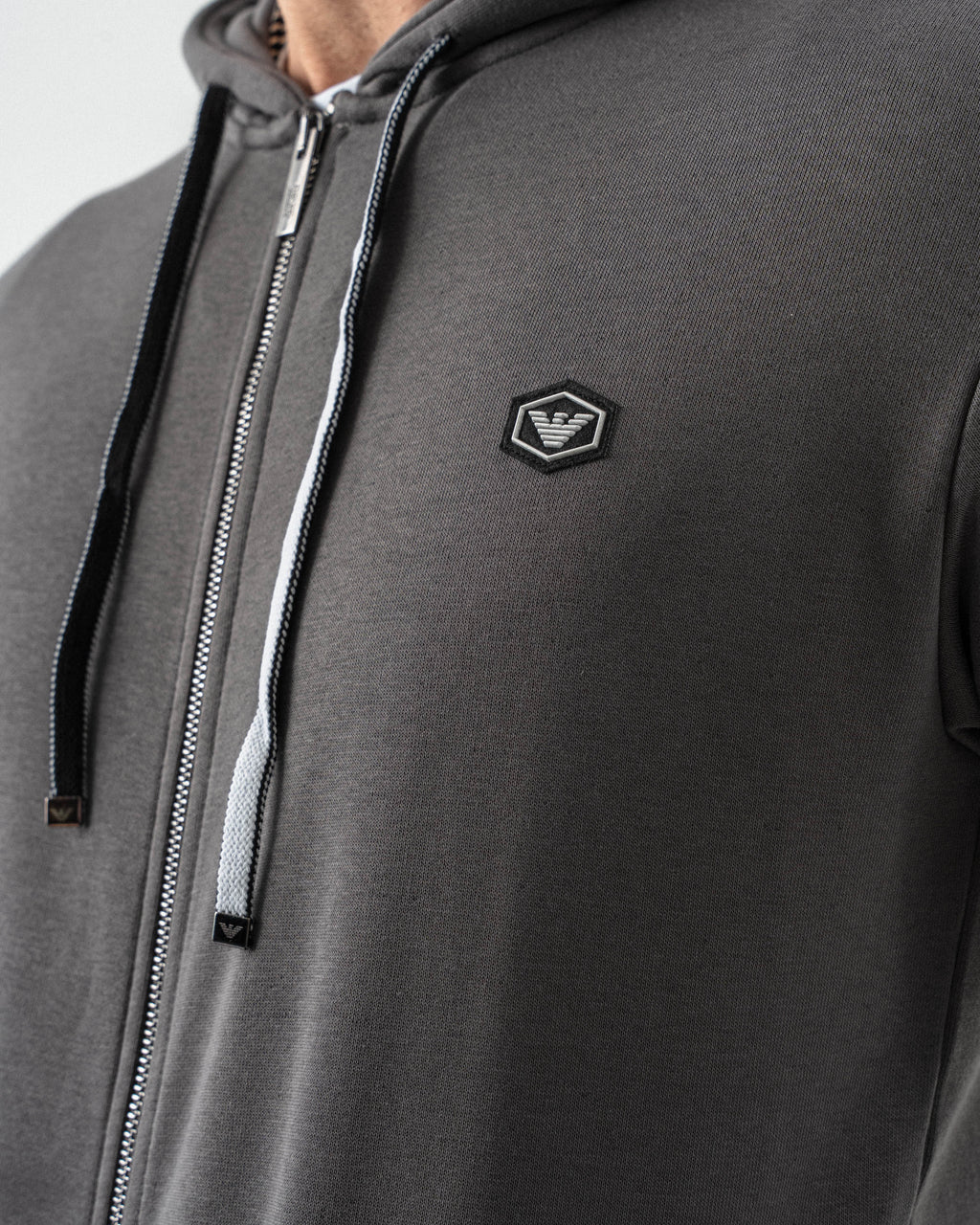 Emporio Armani "Classic" Komplet