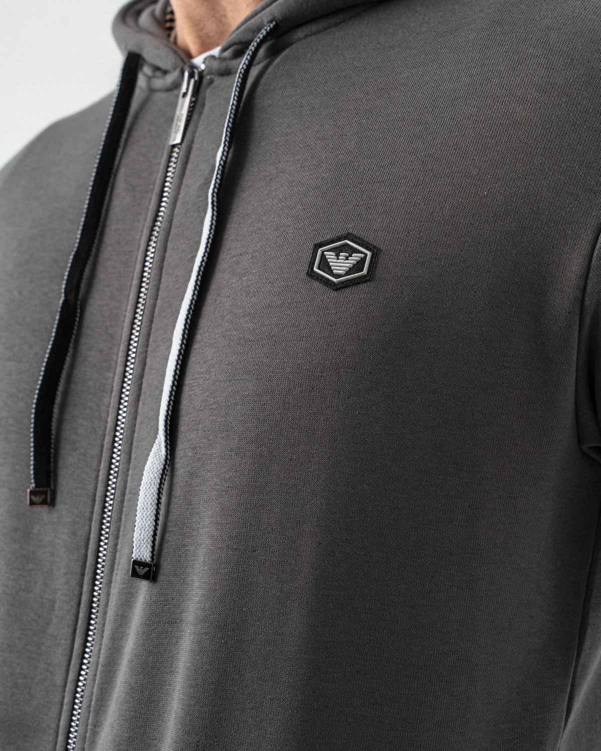 Emporio Armani "Classic" Komplet
