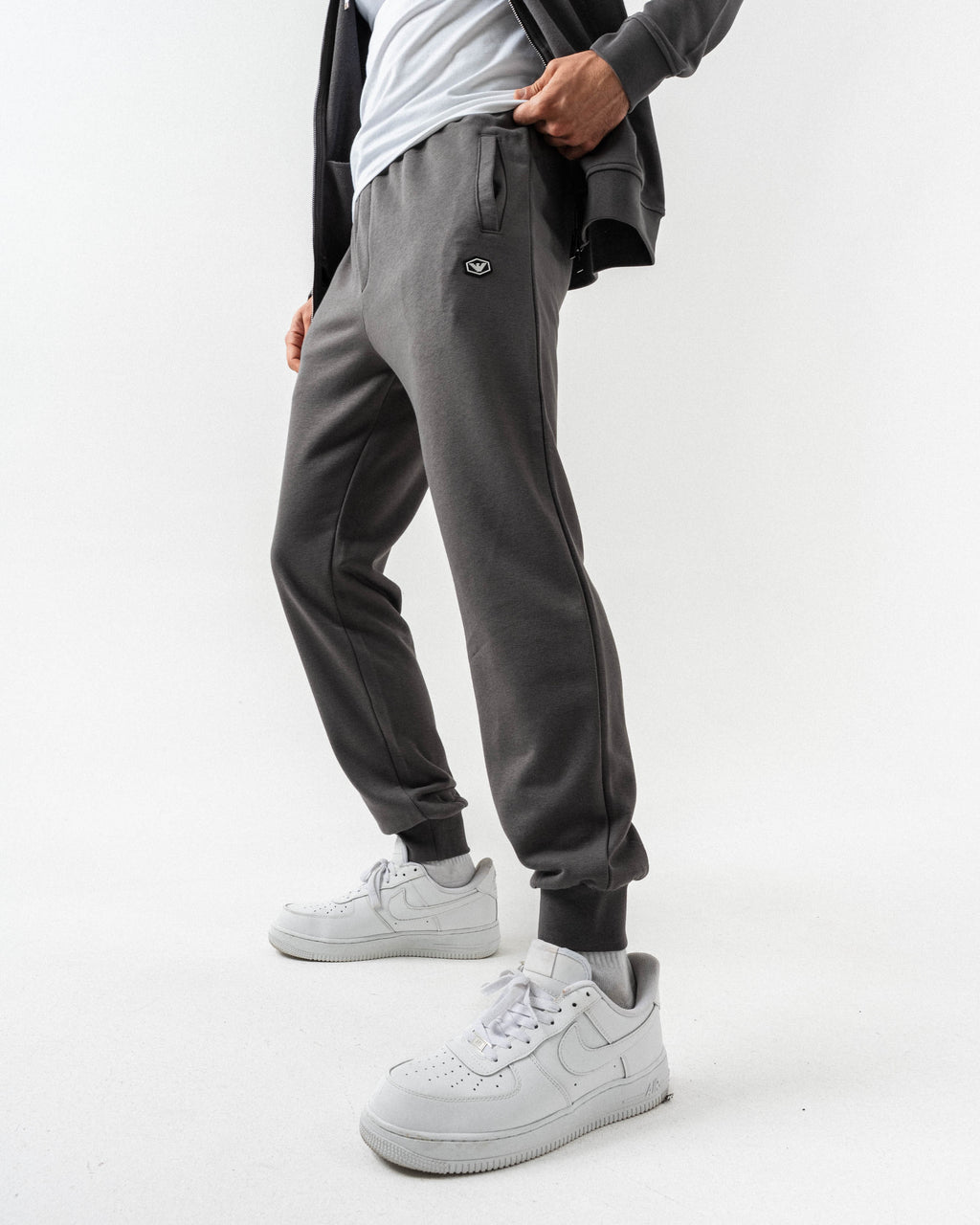 Emporio Armani "Classic" Komplet