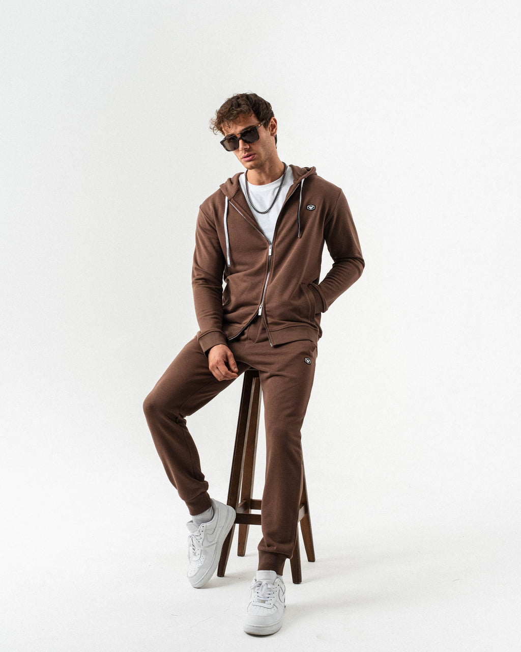 Emporio Armani "Heritage" Komplet