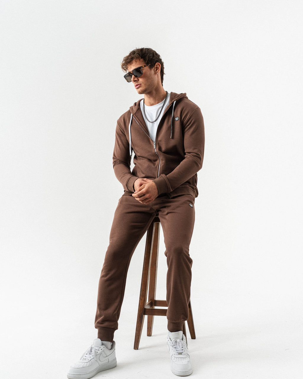 Emporio Armani "Heritage" Komplet
