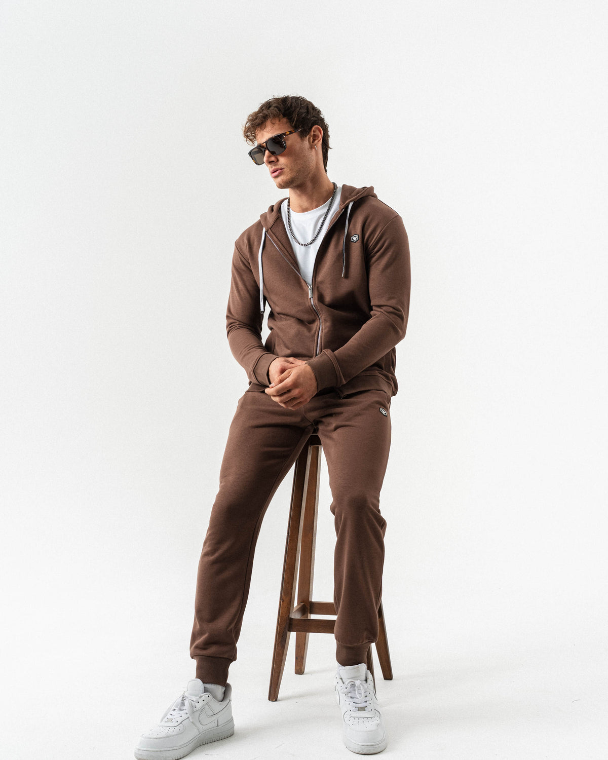 Emporio Armani "Heritage" Komplet
