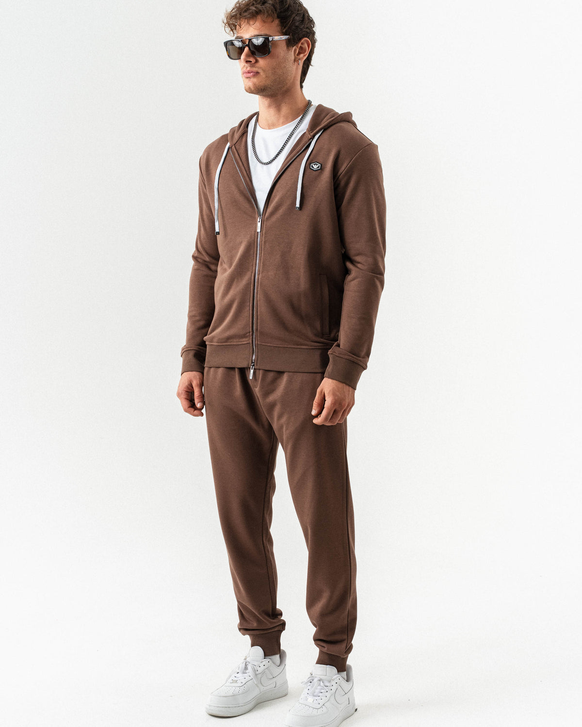 Emporio Armani "Heritage" Komplet