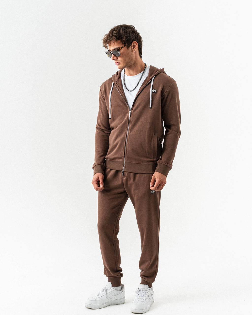 Emporio Armani "Heritage" Komplet
