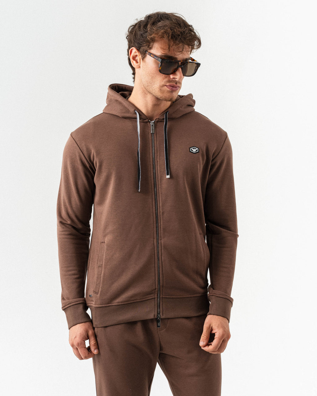 Emporio Armani "Heritage" Komplet