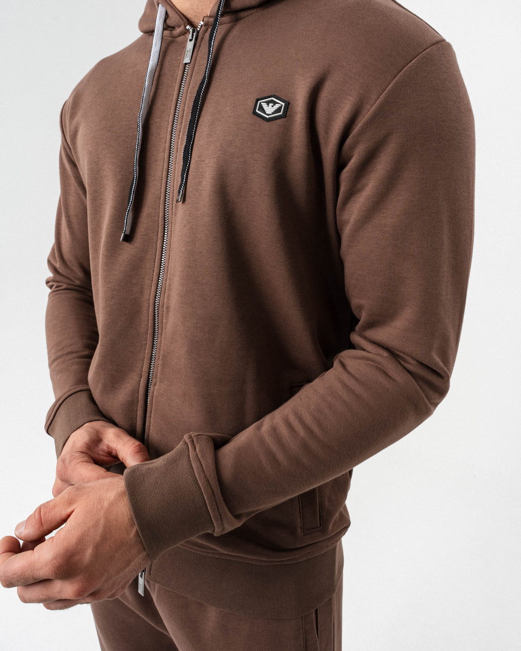 Emporio Armani "Heritage" Komplet