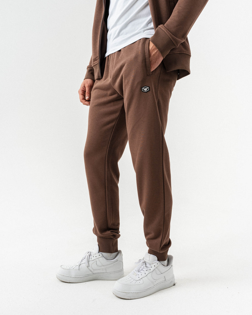 Emporio Armani "Heritage" Komplet