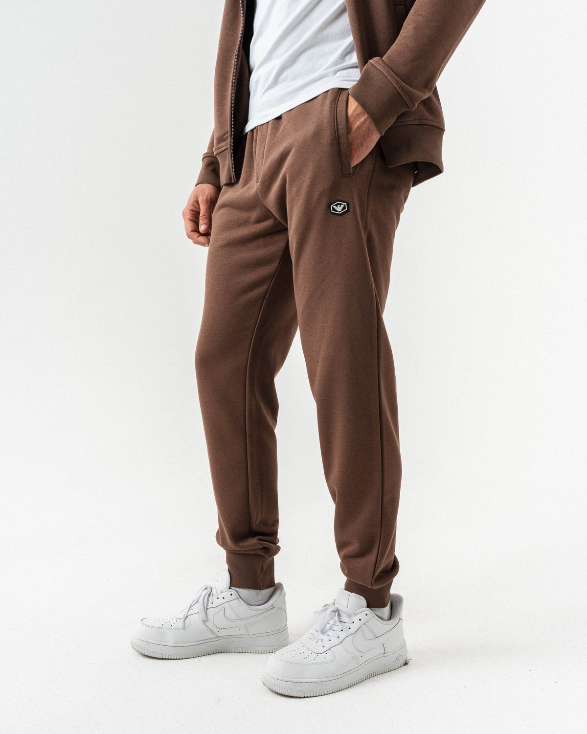 Emporio Armani "Heritage" Komplet