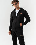 Lacoste "Active" Komplet