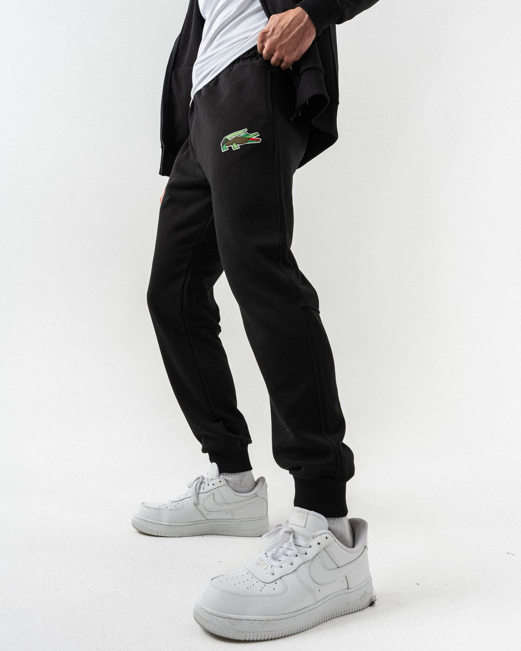 Lacoste "Active" Komplet