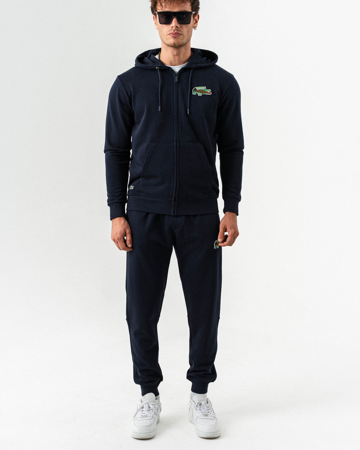 Lacoste "Icon" Komplet