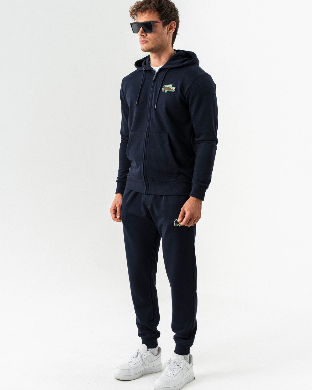 Lacoste "Icon" Komplet