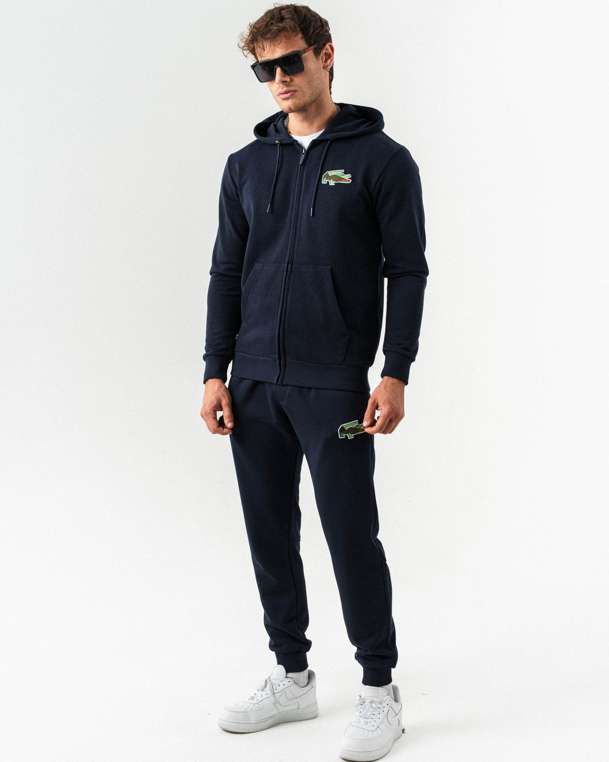 Lacoste "Icon" Komplet
