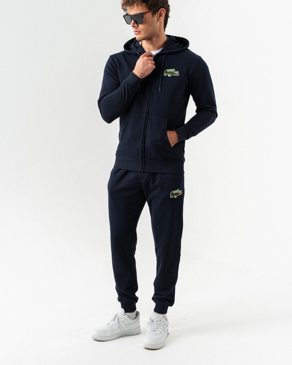 Lacoste "Icon" Komplet