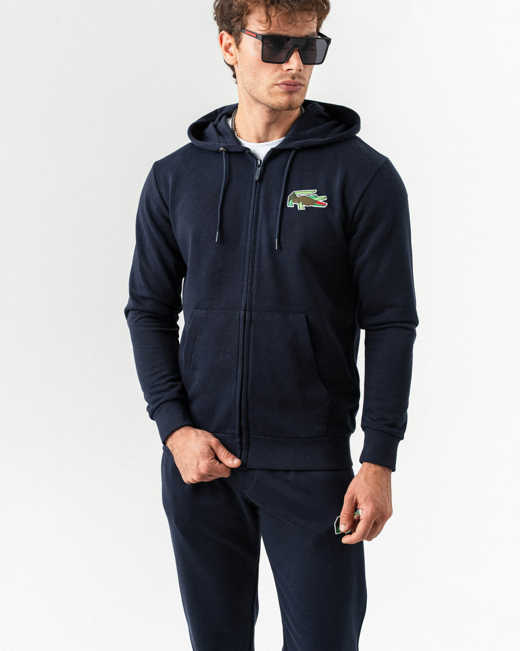 Lacoste "Icon" Komplet