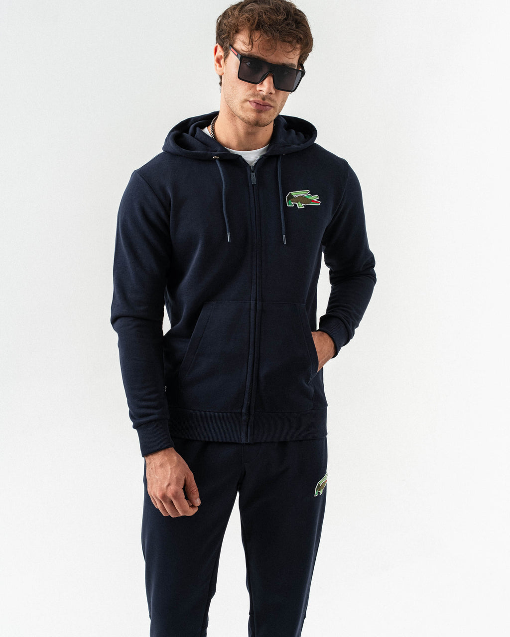 Lacoste "Icon" Komplet