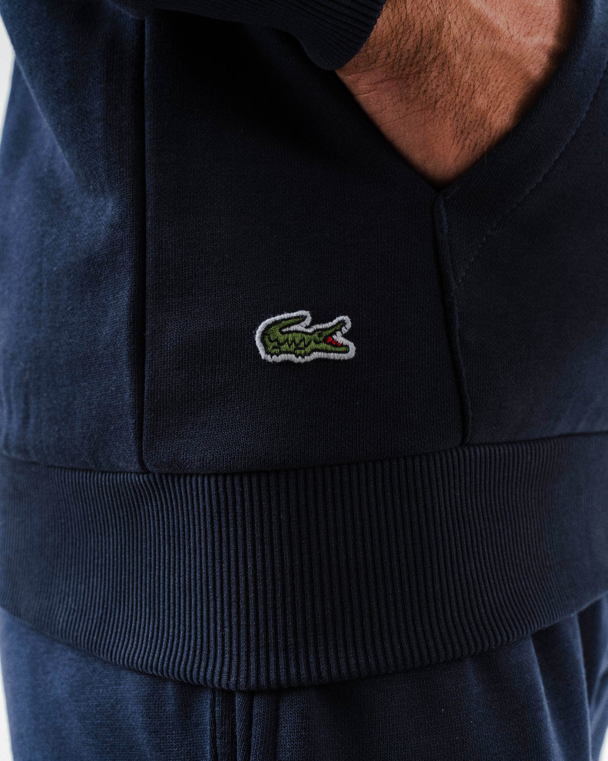 Lacoste "Icon" Komplet