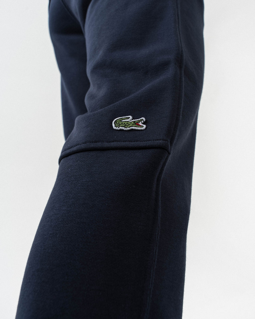 Lacoste "Icon" Komplet