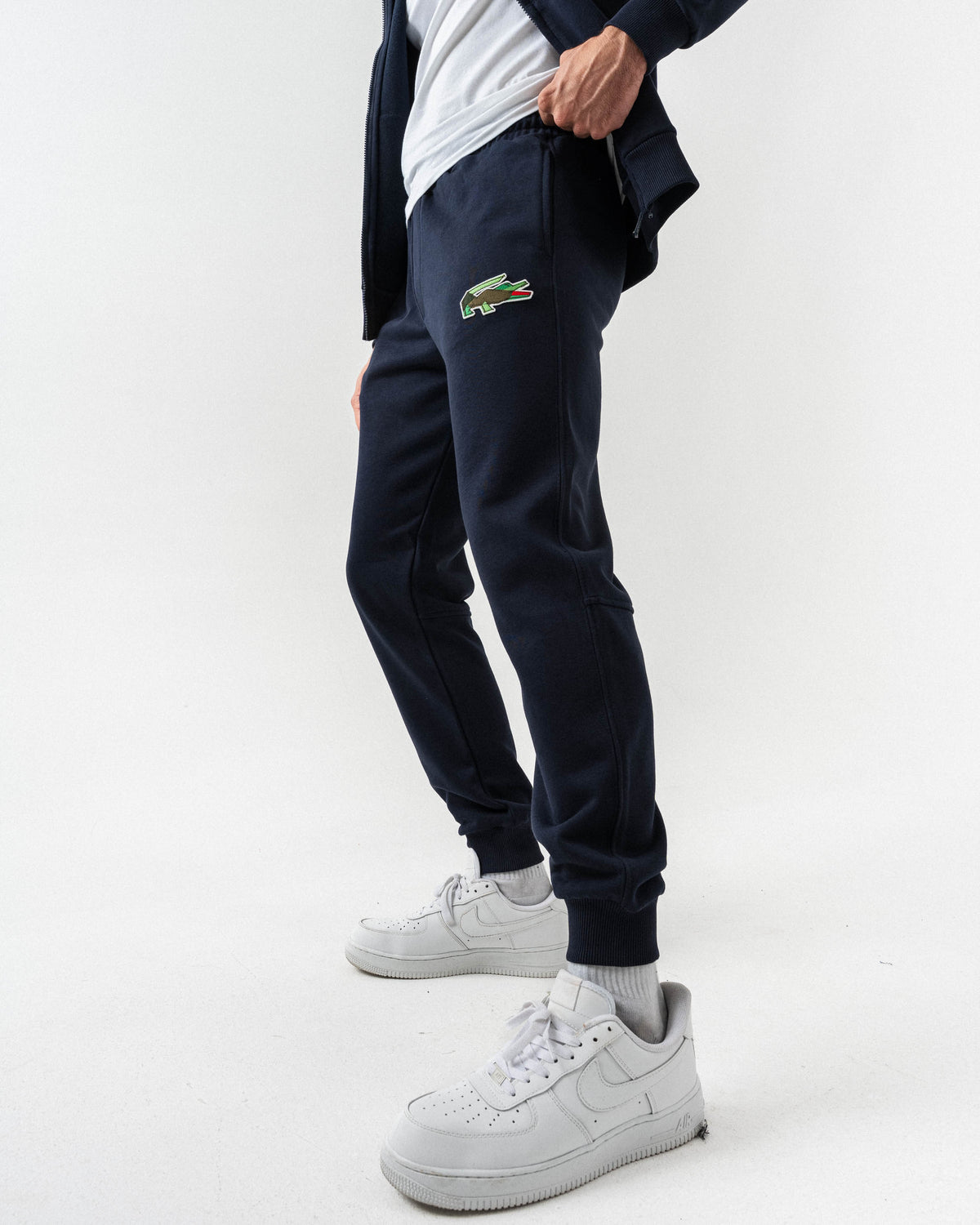Lacoste "Icon" Komplet