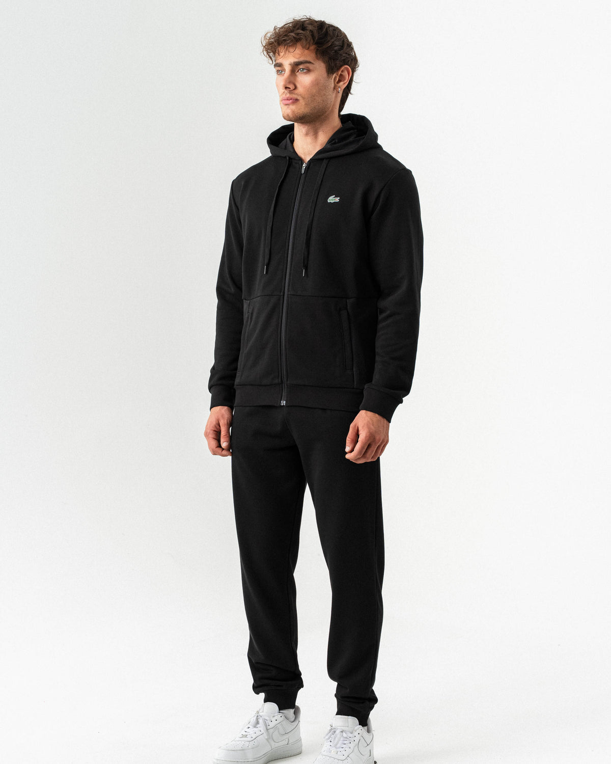 Lacoste "Essential" Komplet