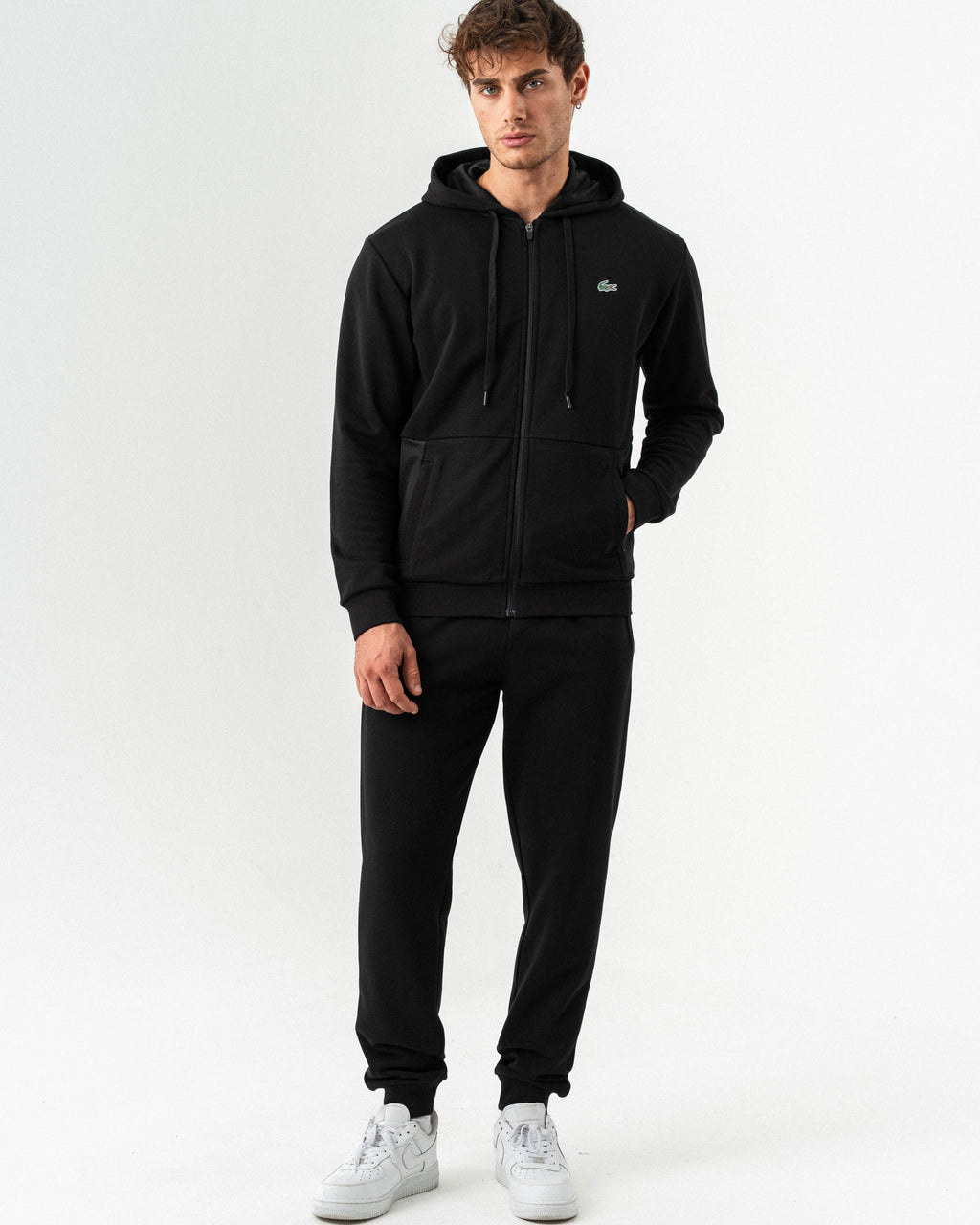 Lacoste "Essential" Komplet