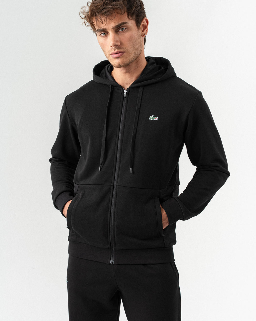 Lacoste "Essential" Komplet