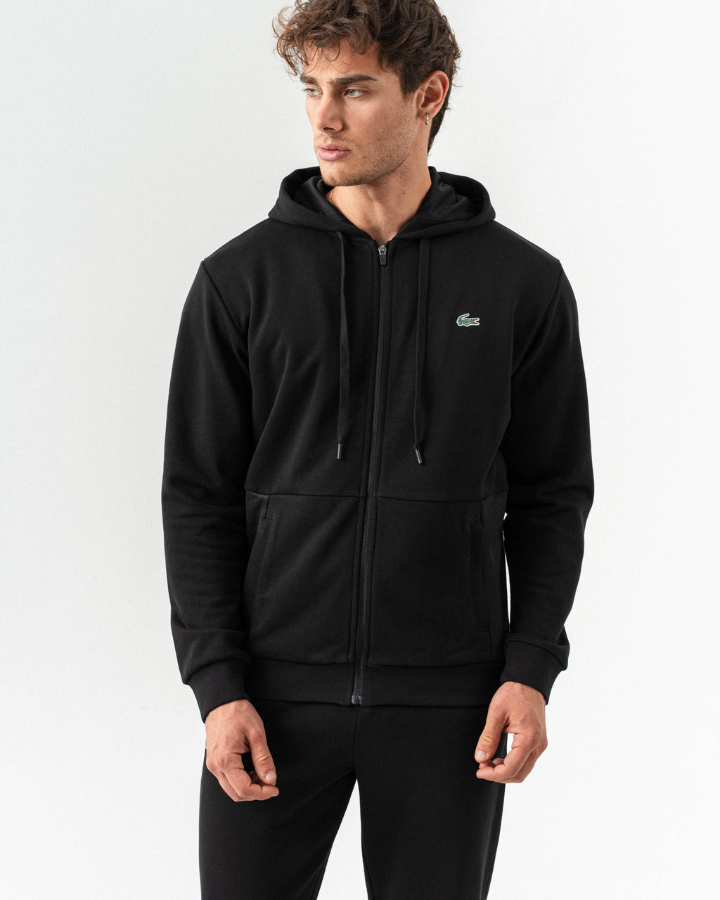 Lacoste "Essential" Komplet