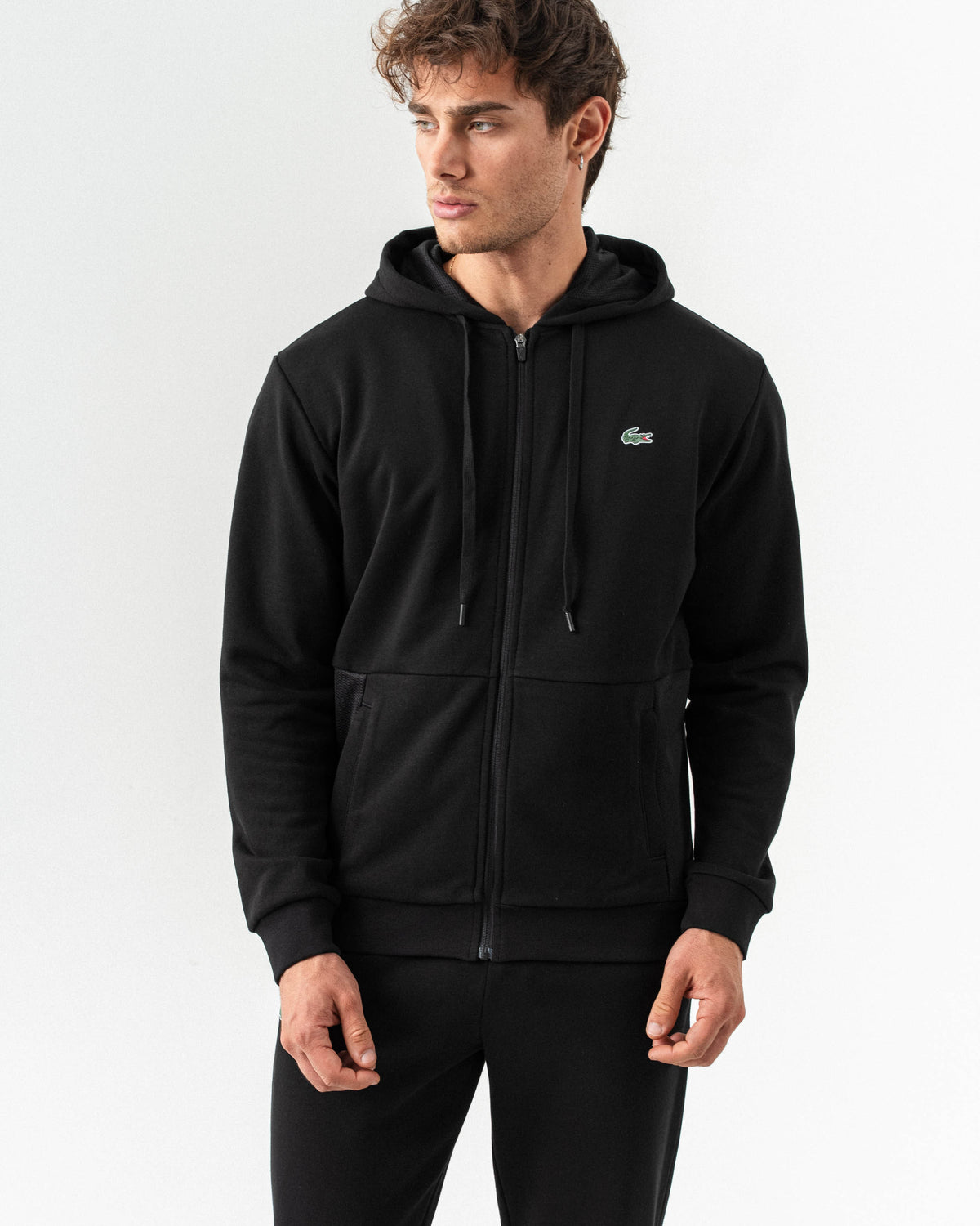 Lacoste "Essential" Komplet