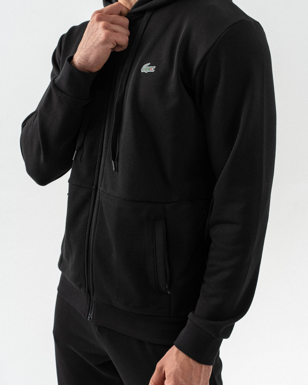 Lacoste "Essential" Komplet
