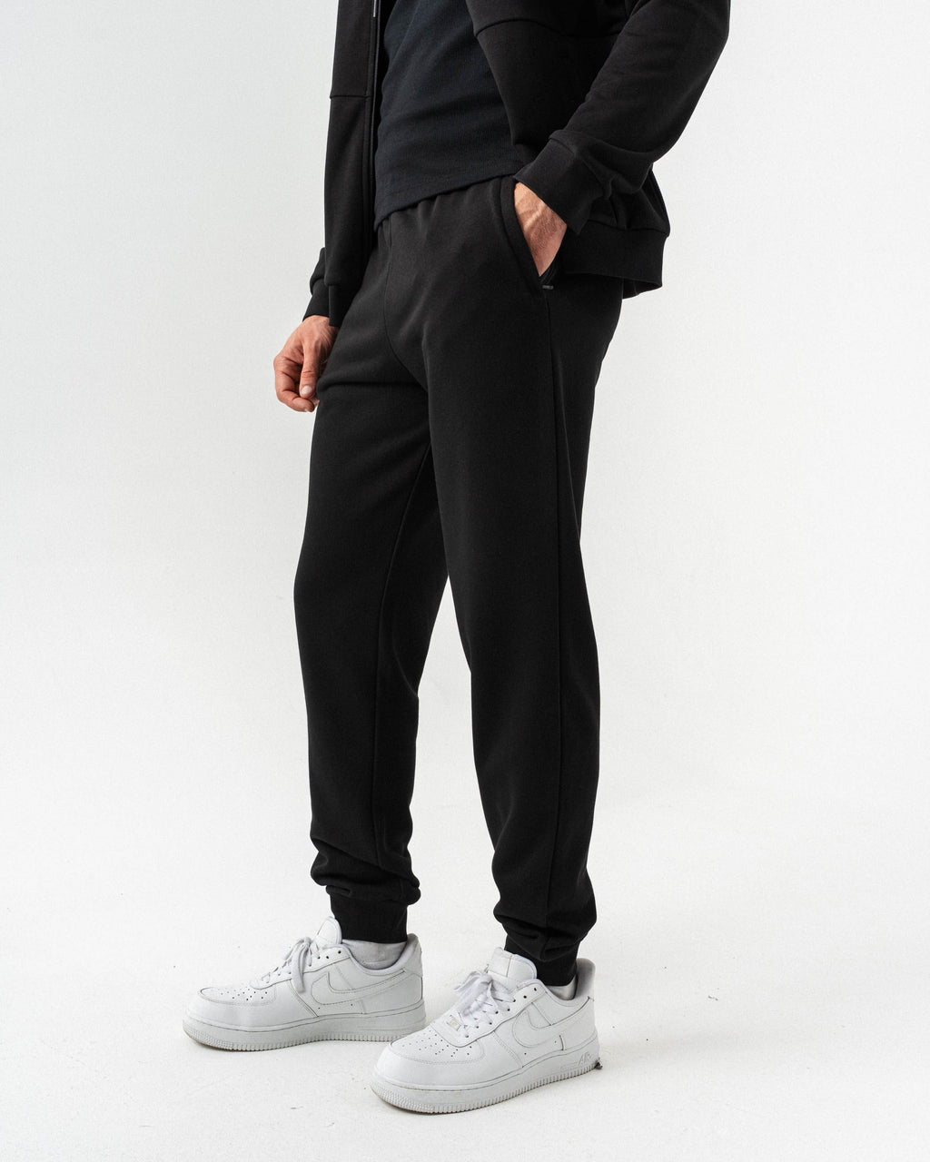 Lacoste "Essential" Komplet