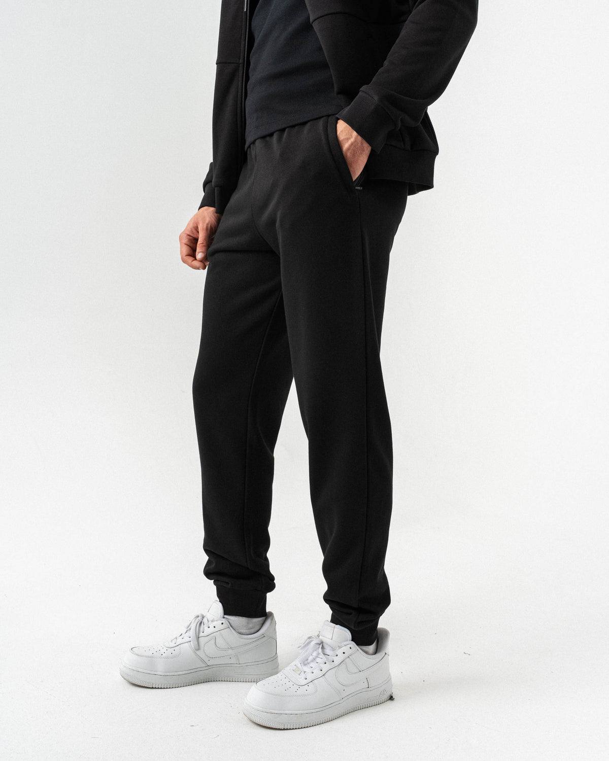 Lacoste "Essential" Komplet