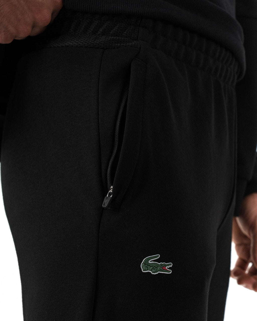 Lacoste "Essential" Komplet