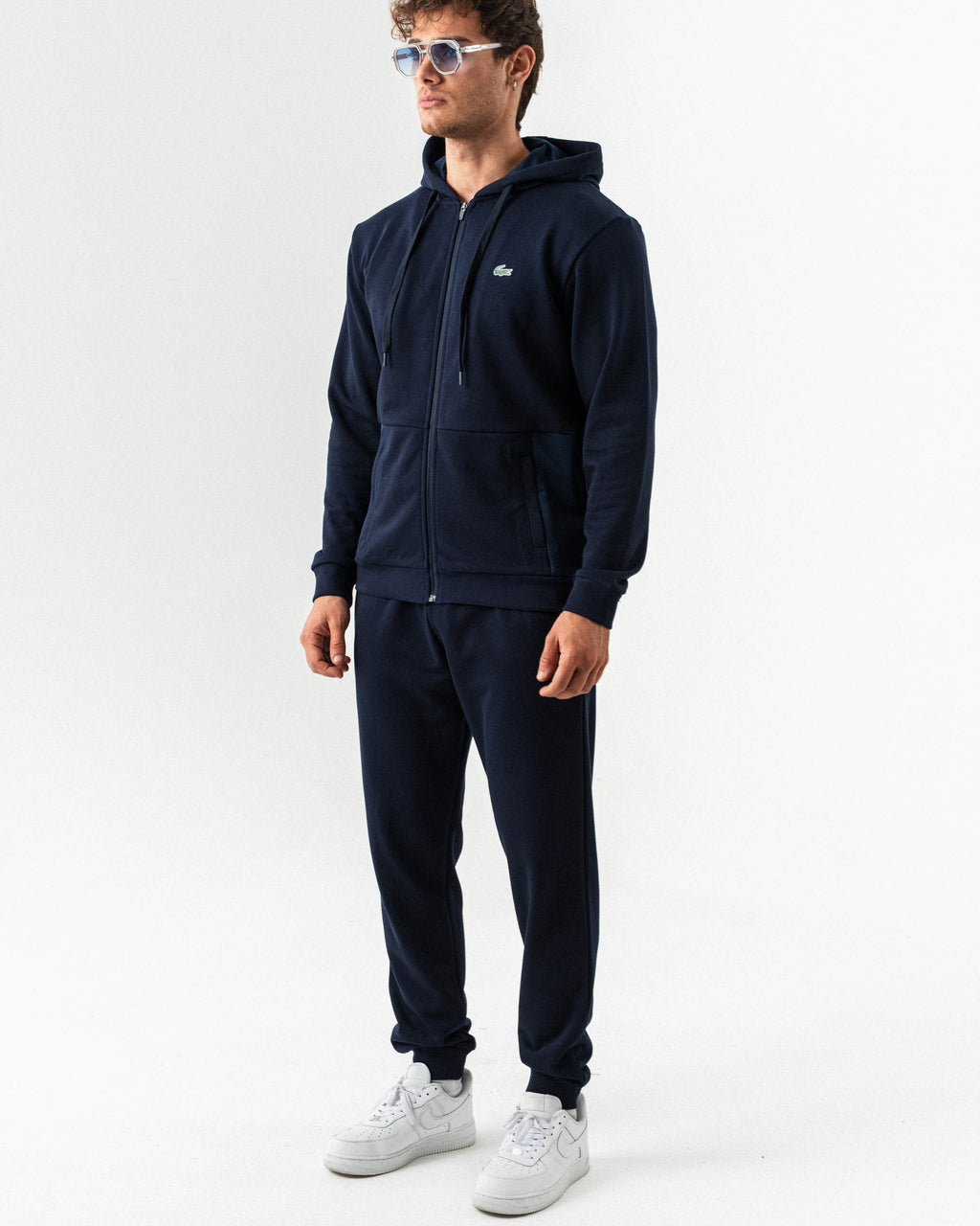 Lacoste "Modern" Komplet