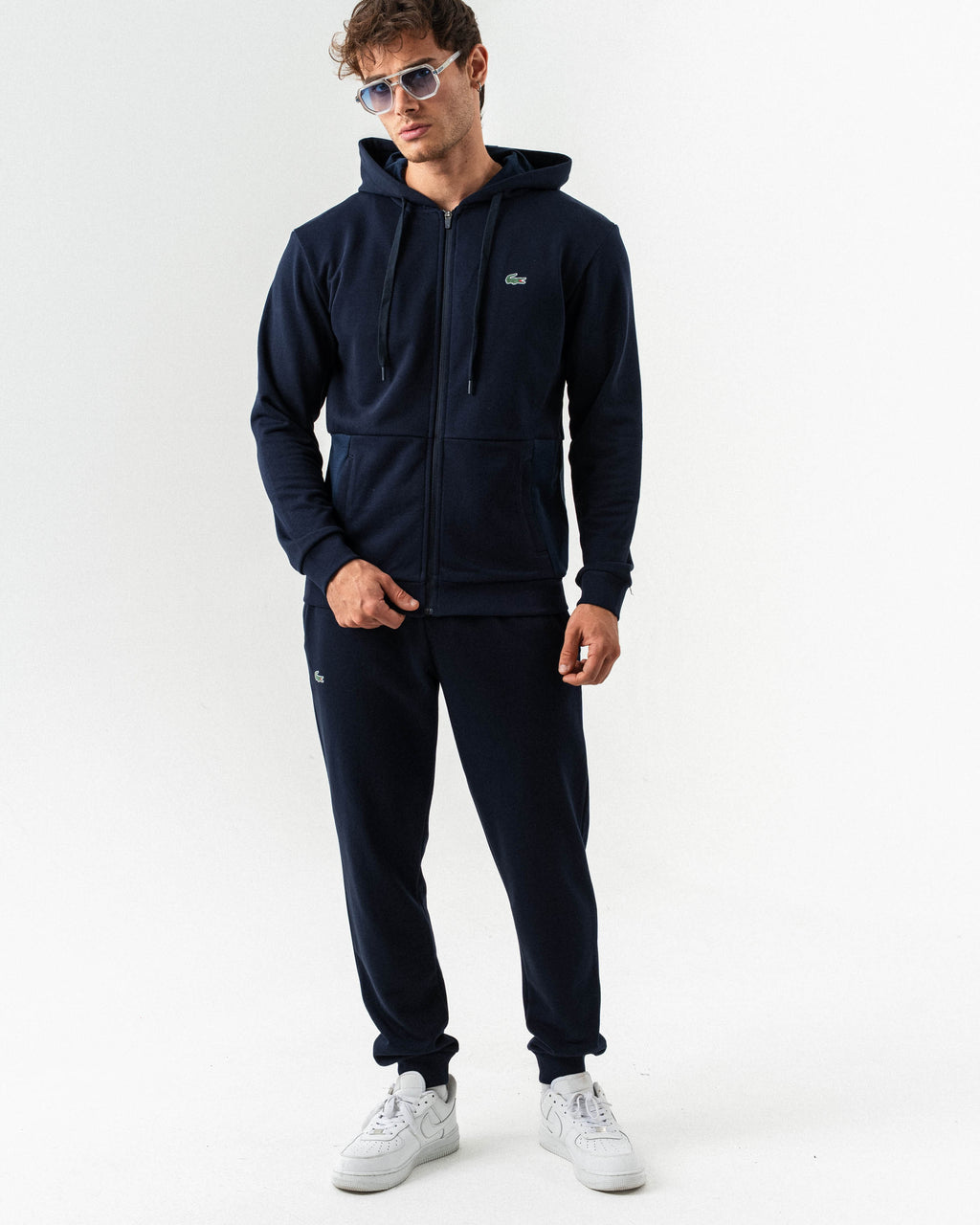 Lacoste "Modern" Komplet