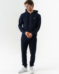 Lacoste "Modern" Komplet