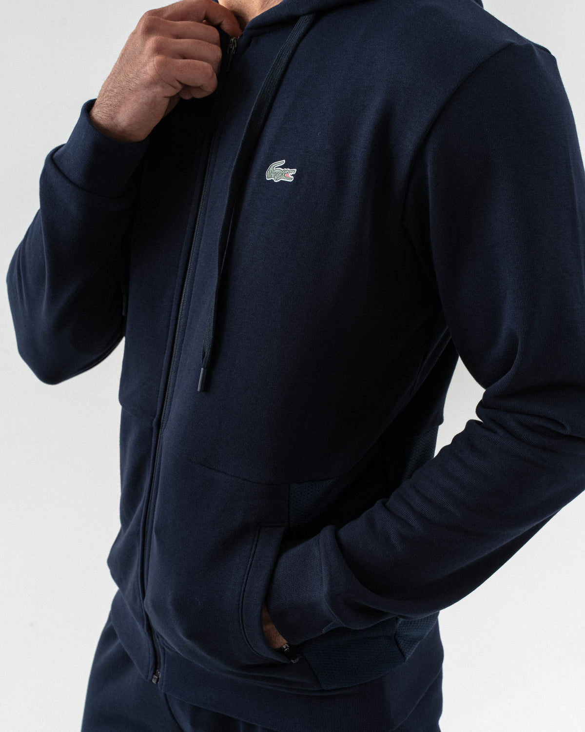 Lacoste "Modern" Komplet