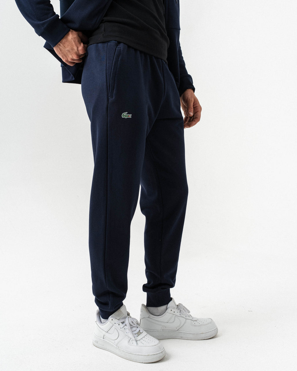 Lacoste "Modern" Komplet