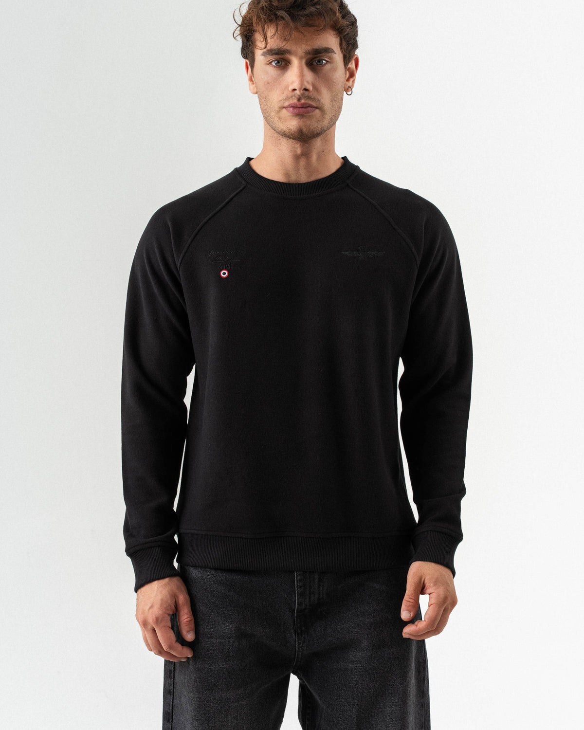 Aeronautica Militare "Classic" Duks