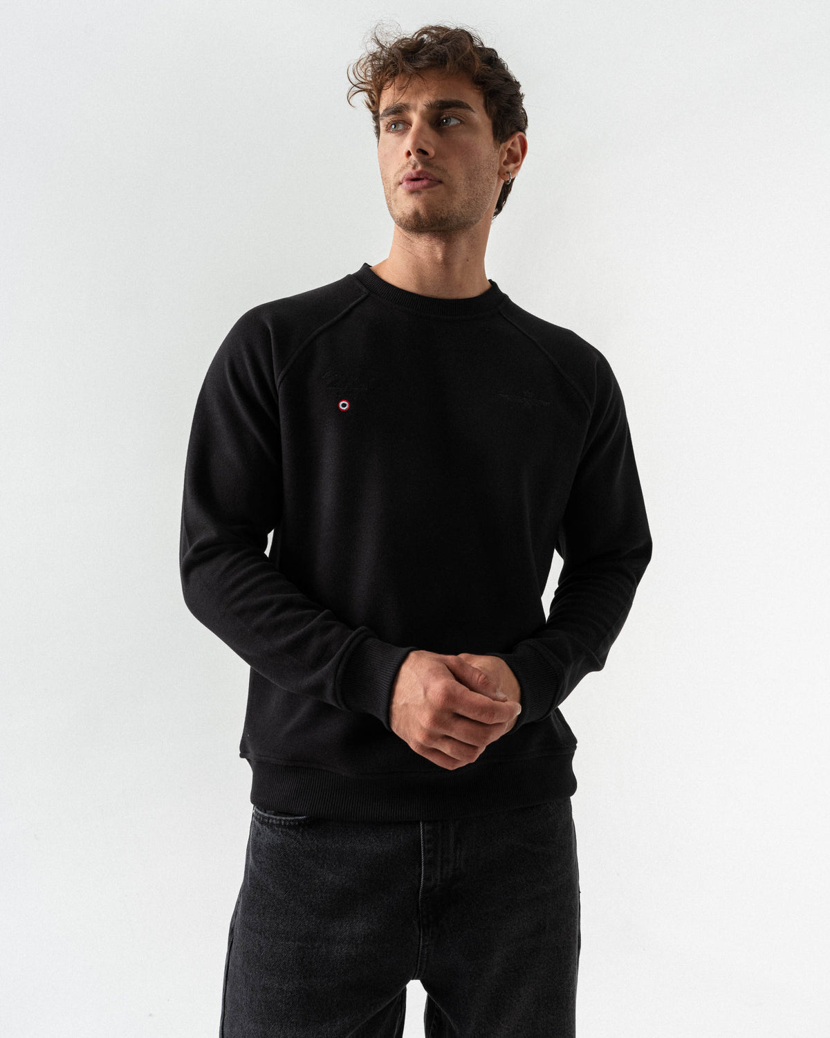 Aeronautica Militare "Classic" Duks
