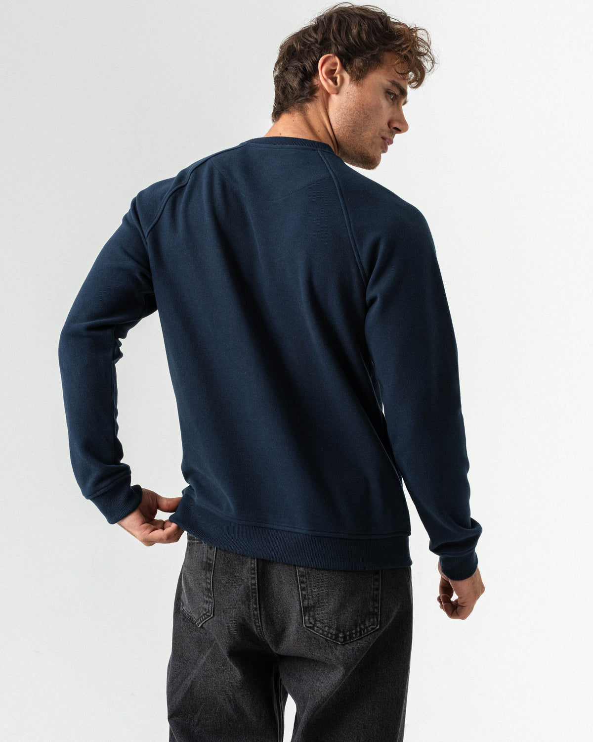 Aeronautica Militare "Signature" Duks
