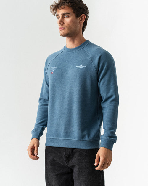 Aeronautica Militare "Elegance" Duks