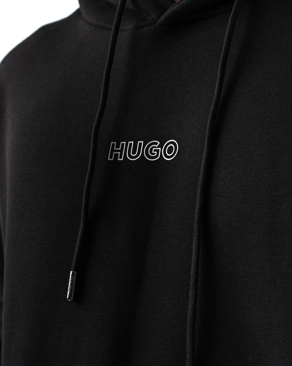 Hugo "Essential" Komplet