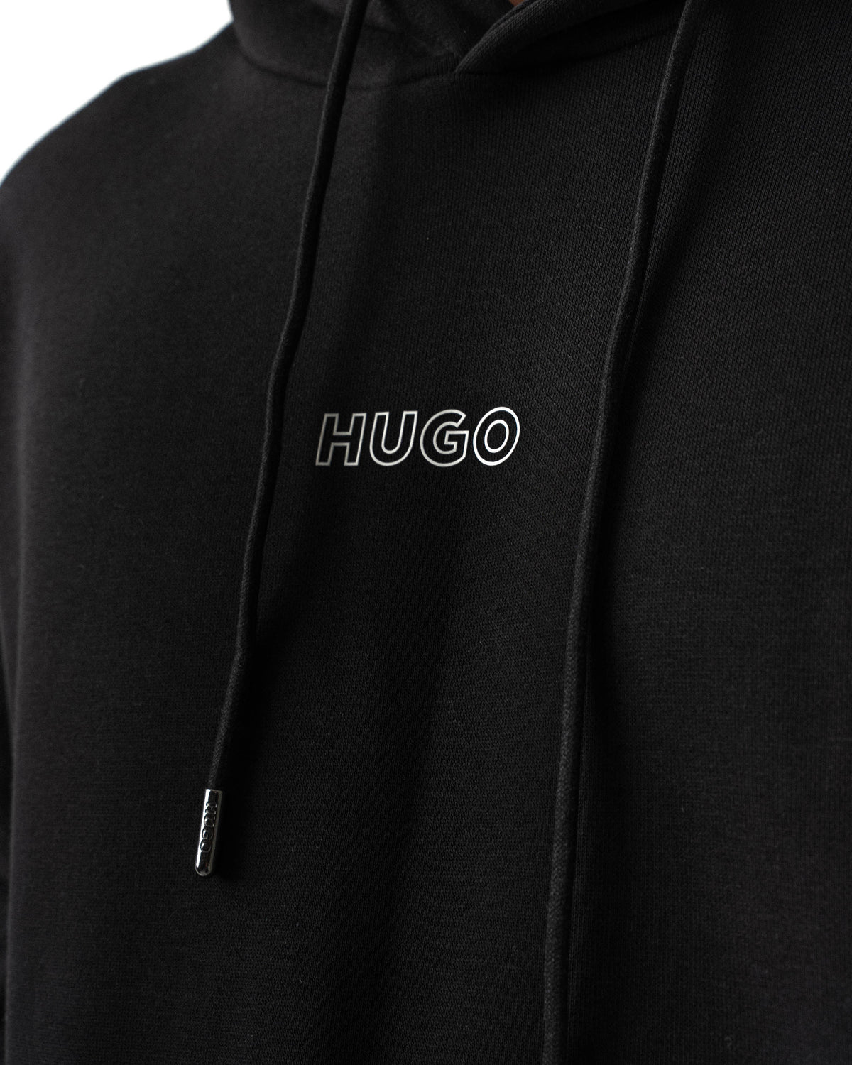 Hugo "Essential" Komplet